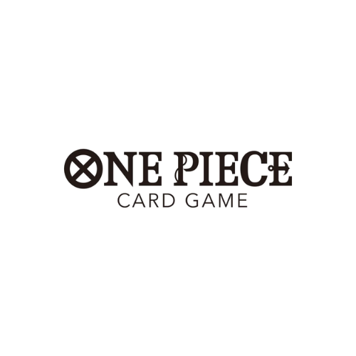 One Piece TCG