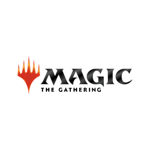 Magic: the Cathering