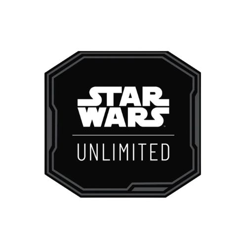 Star Wars: Unlimited