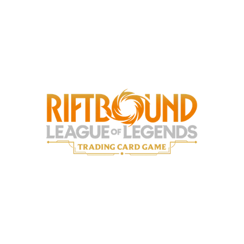 Riftbound TCG