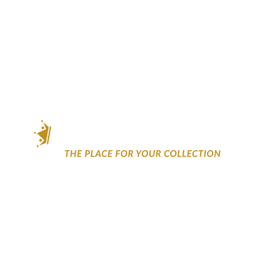 Dutch Collectibles