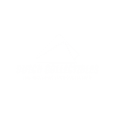 Dutch Collectibles